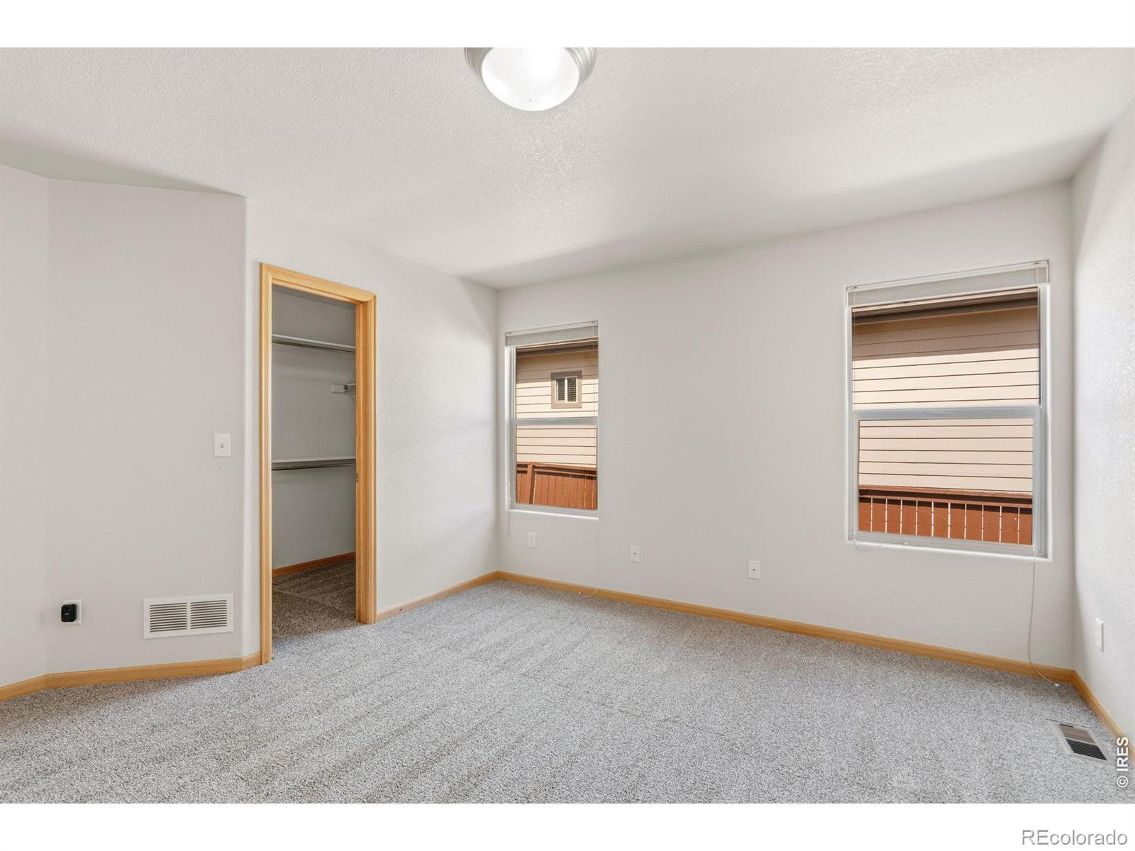 4425 Walden Avenue Loveland CO 80538