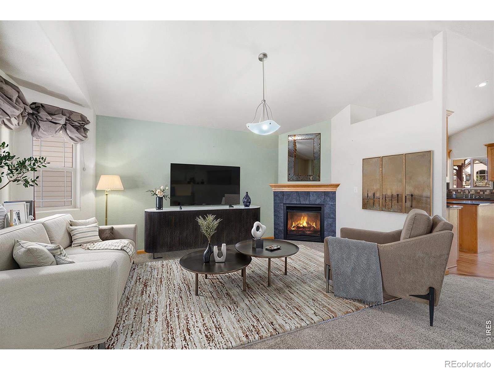 4425 Walden Avenue Loveland CO 80538