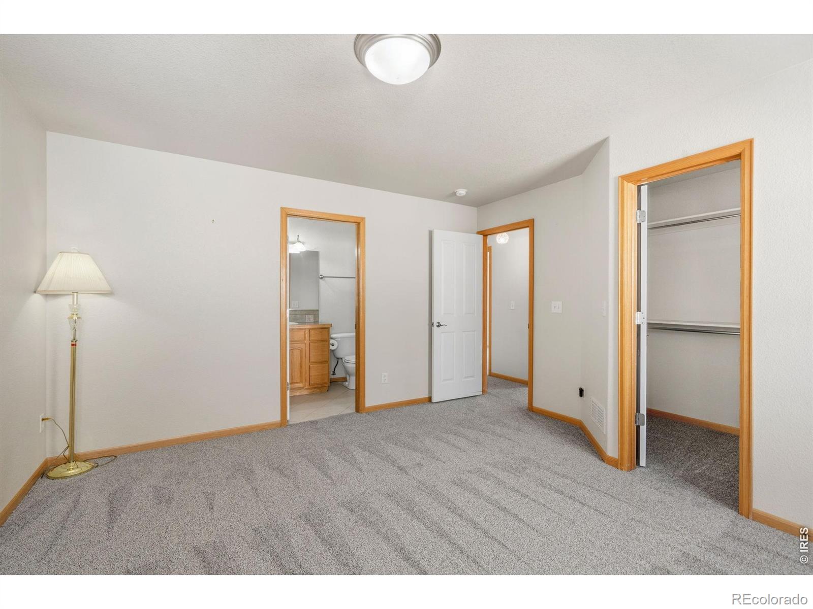 4425 Walden Avenue Loveland CO 80538