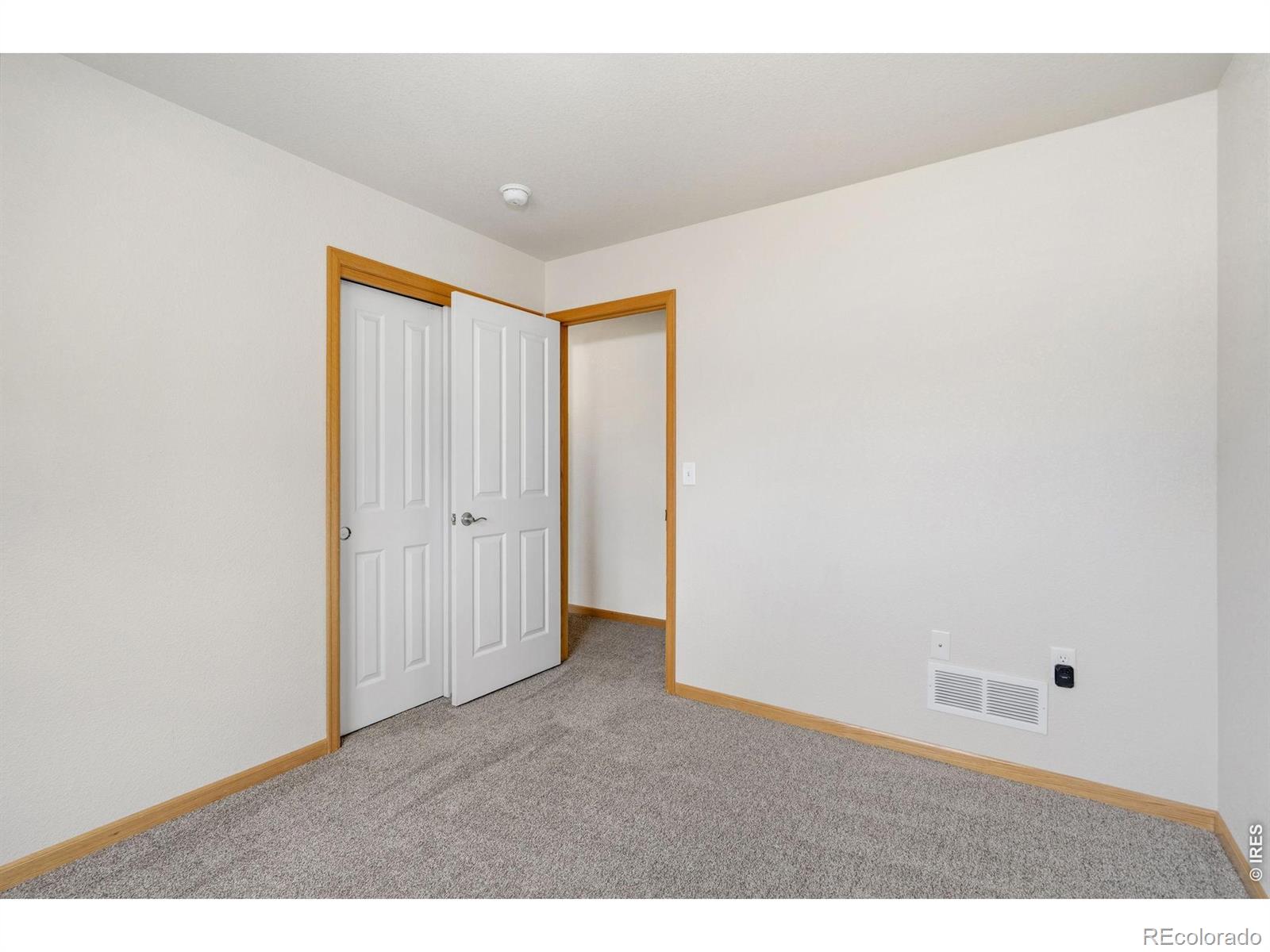 4425 Walden Avenue Loveland CO 80538