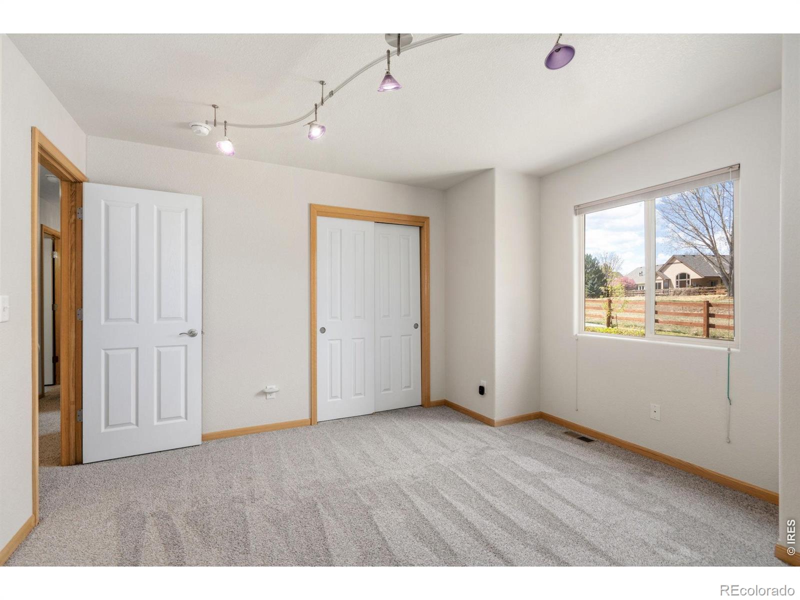 4425 Walden Avenue Loveland CO 80538