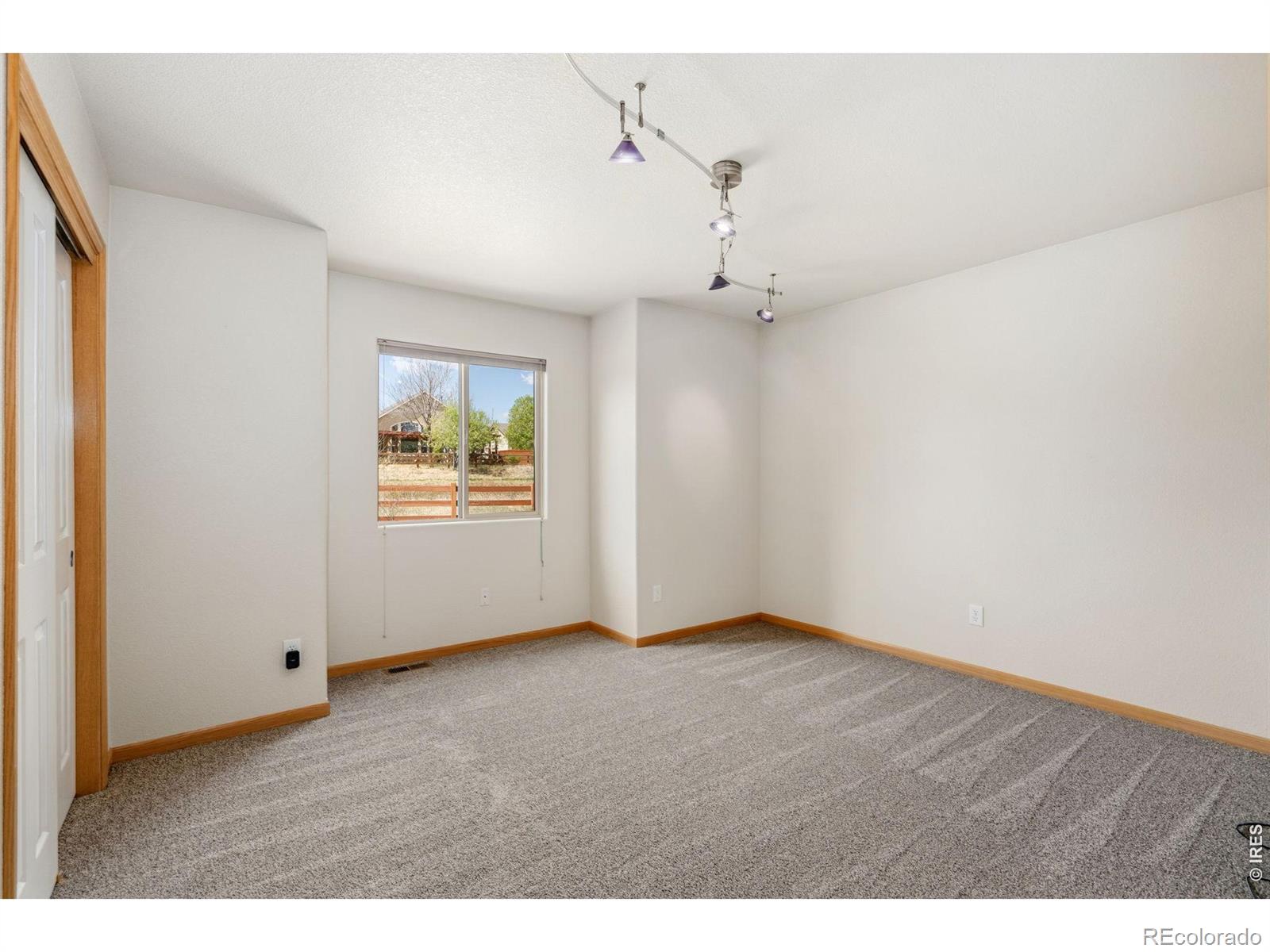 4425 Walden Avenue Loveland CO 80538