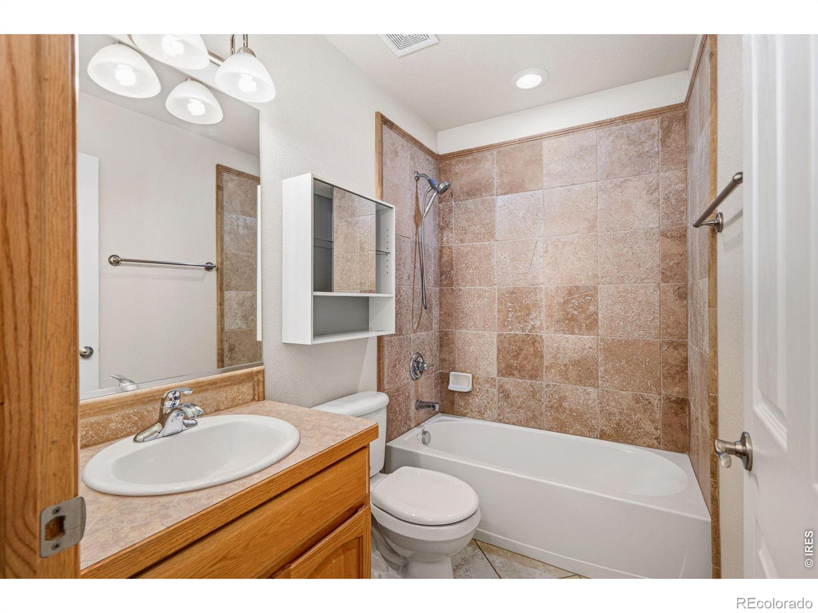 4425 Walden Avenue Loveland CO 80538