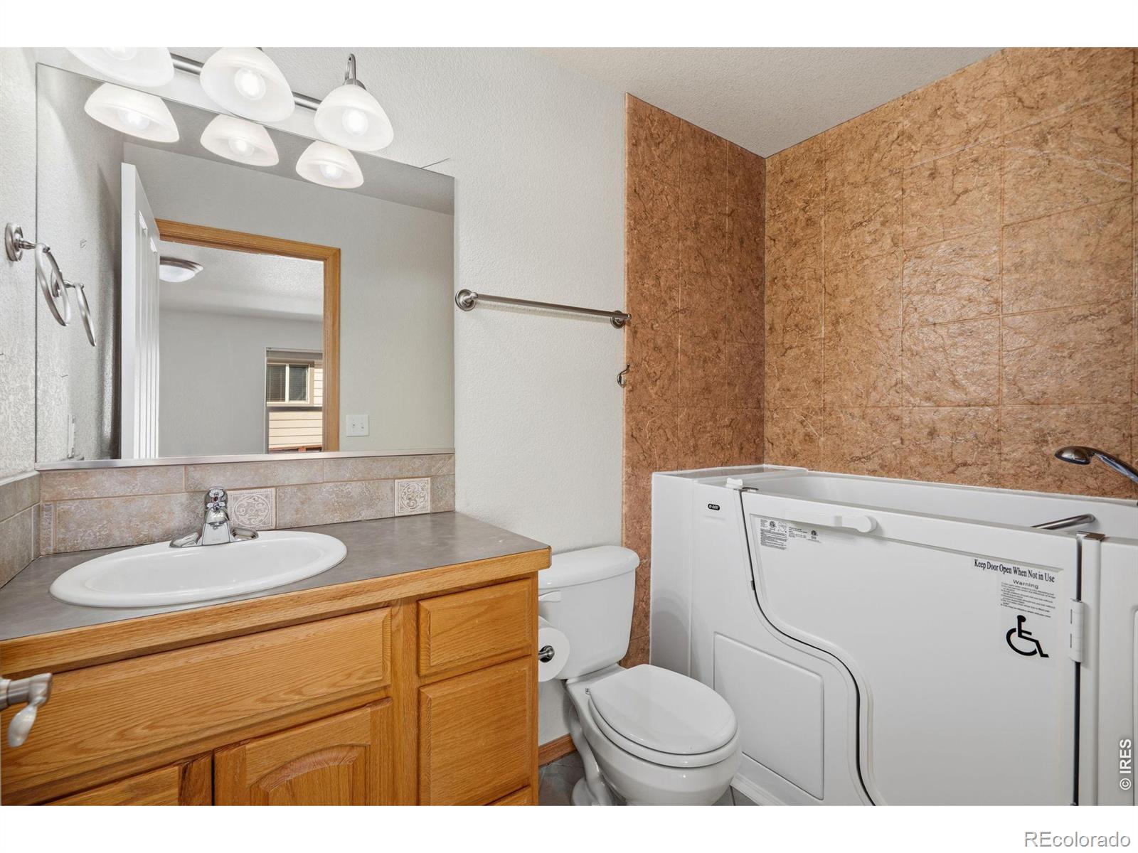 4425 Walden Avenue Loveland CO 80538