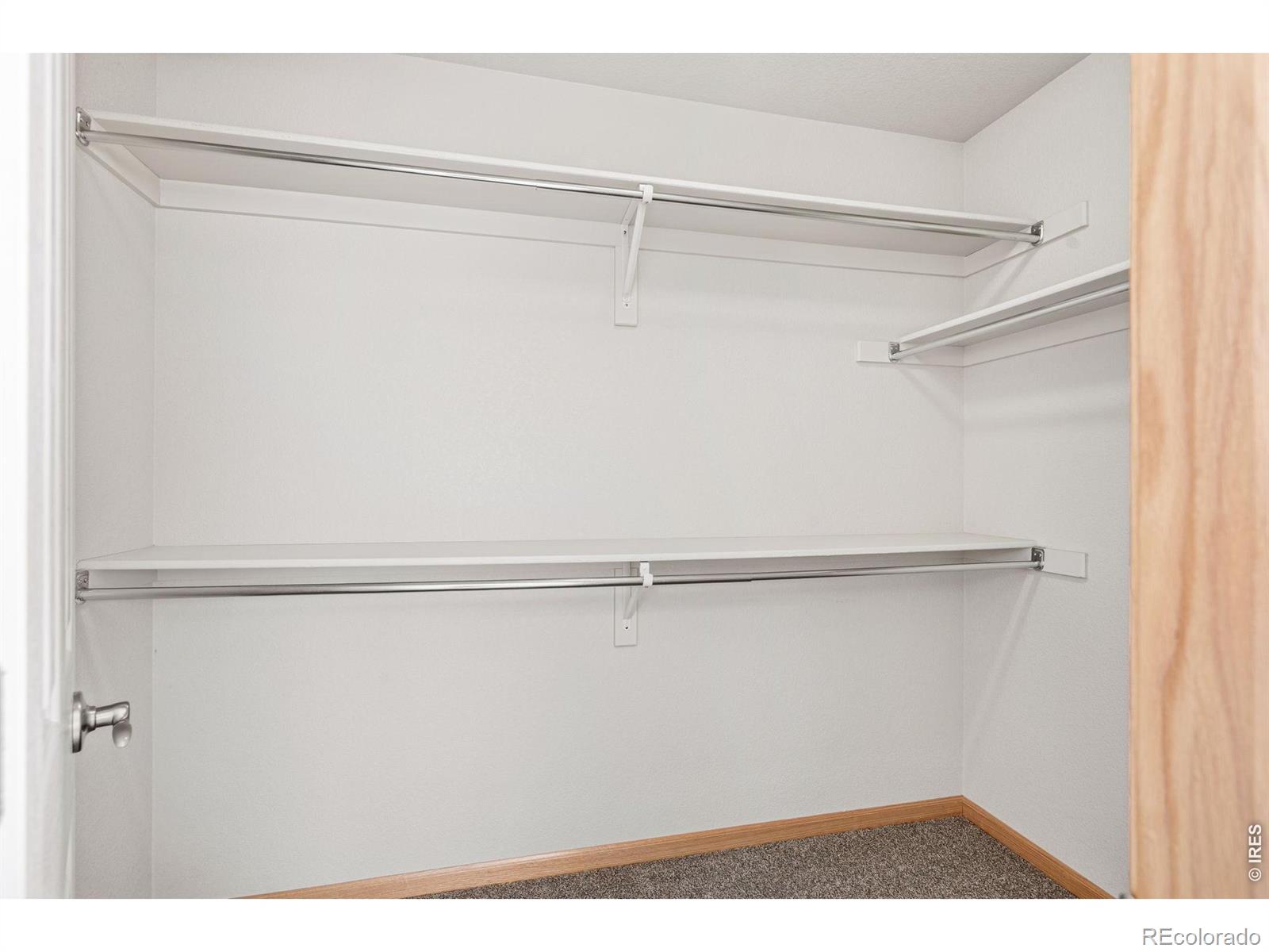 4425 Walden Avenue Loveland CO 80538