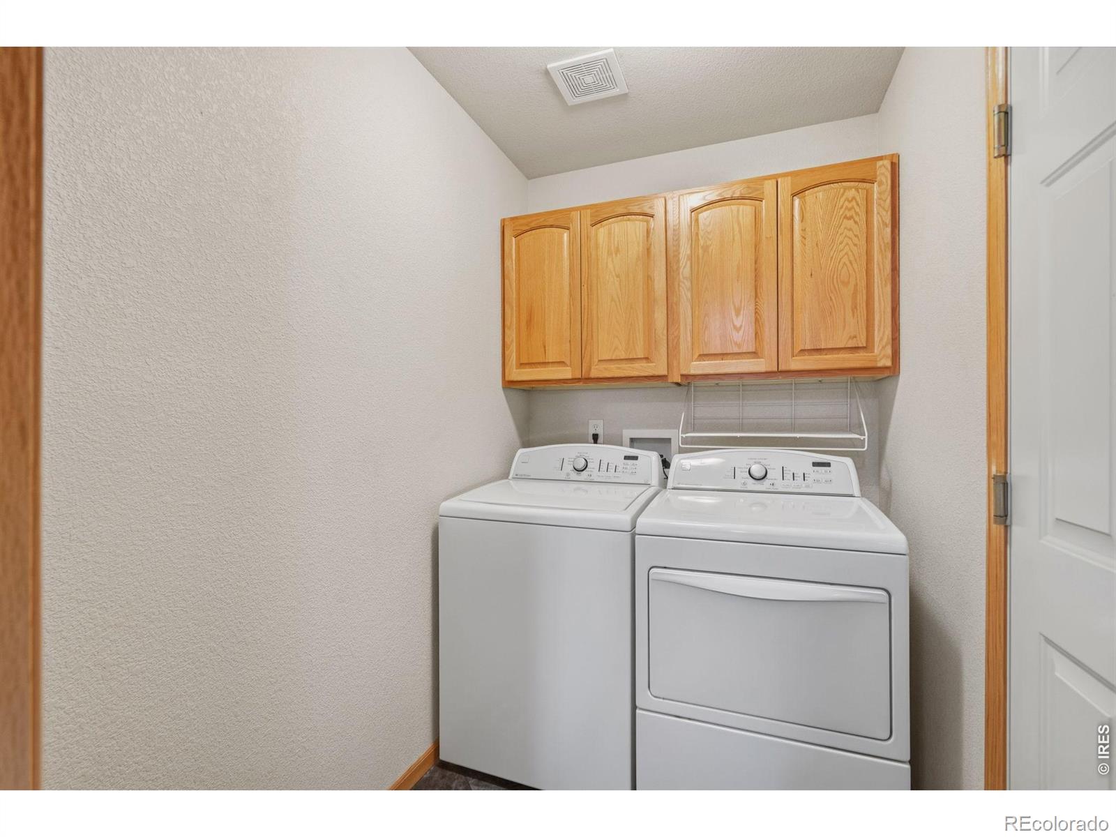 4425 Walden Avenue Loveland CO 80538