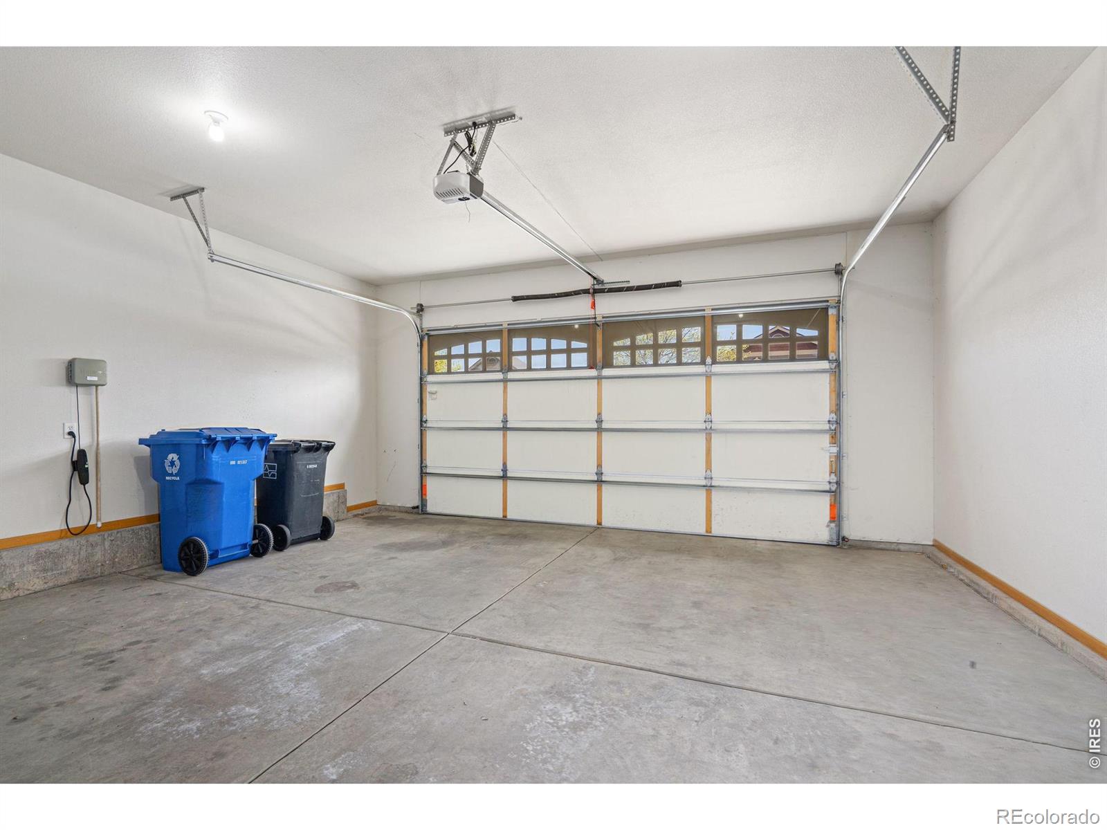4425 Walden Avenue Loveland CO 80538