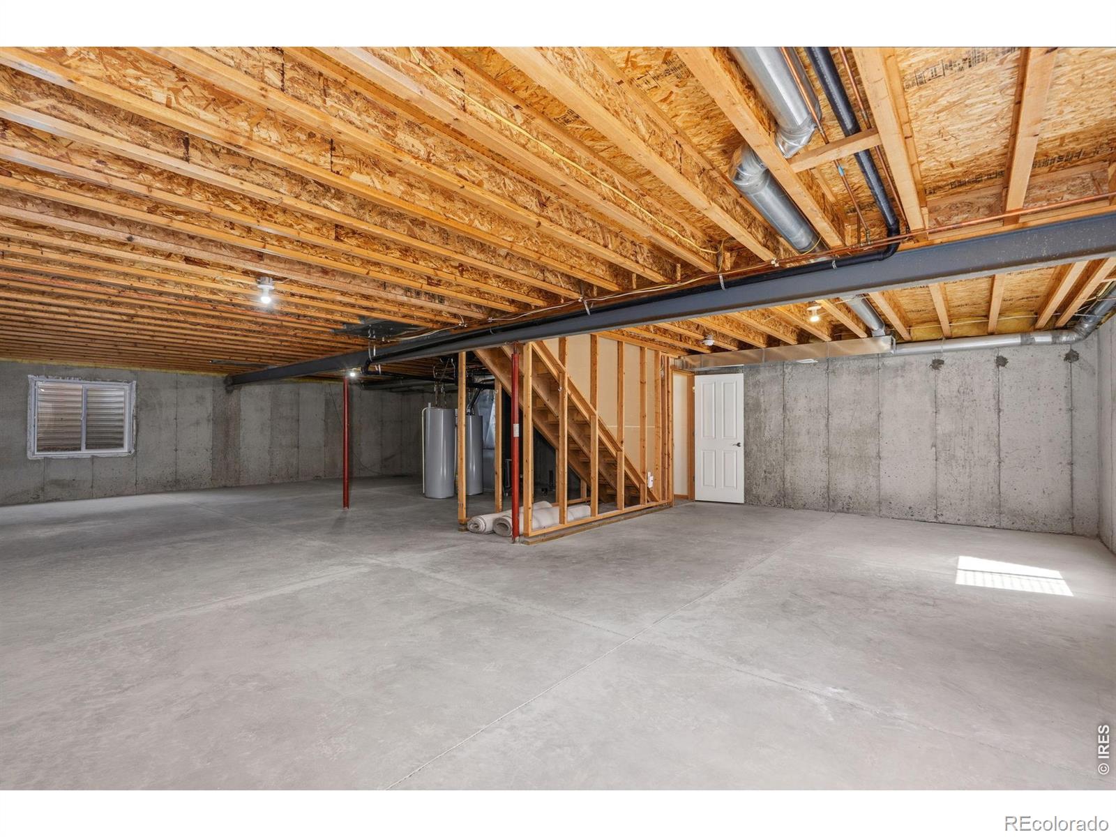 4425 Walden Avenue Loveland CO 80538