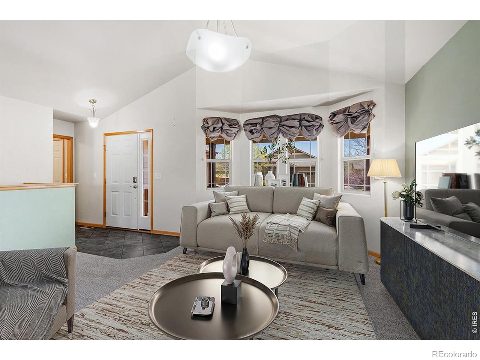 4425 Walden Avenue Loveland CO 80538