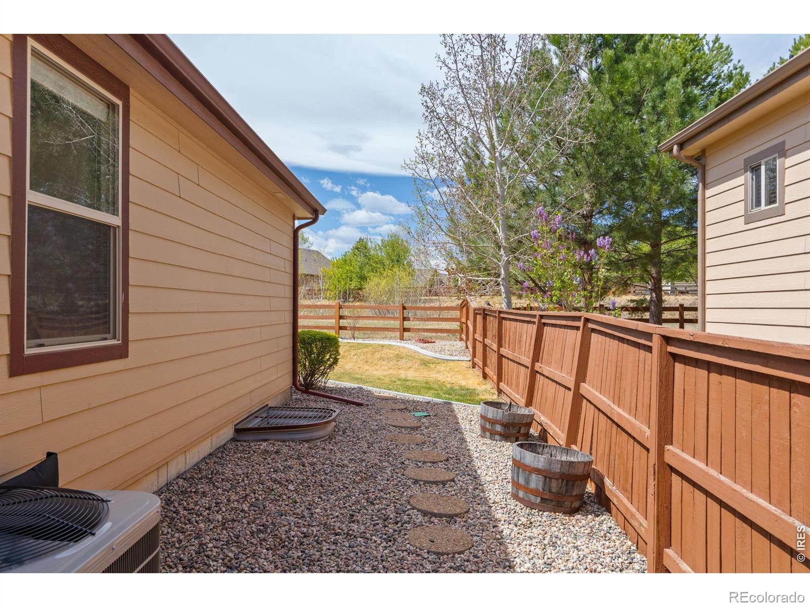 4425 Walden Avenue Loveland CO 80538