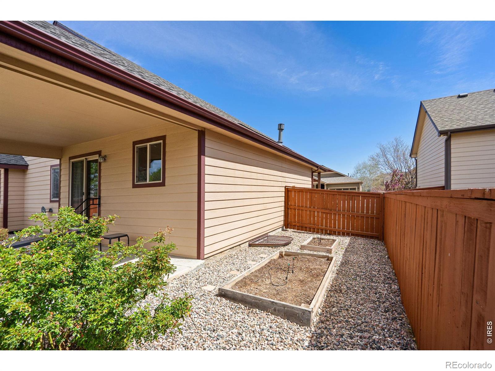4425 Walden Avenue Loveland CO 80538