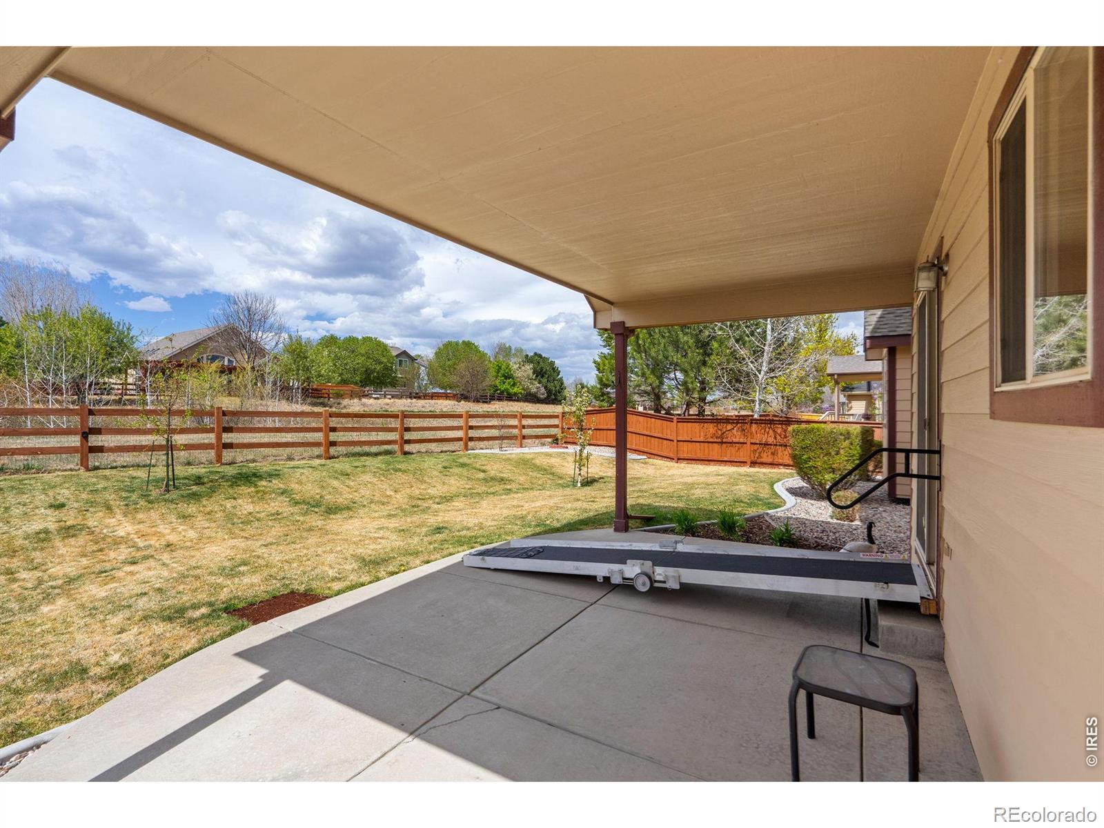 4425 Walden Avenue Loveland CO 80538