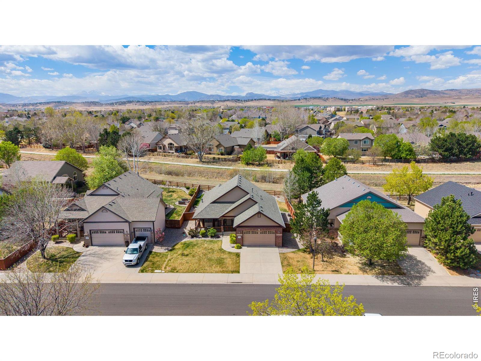 4425 Walden Avenue Loveland CO 80538