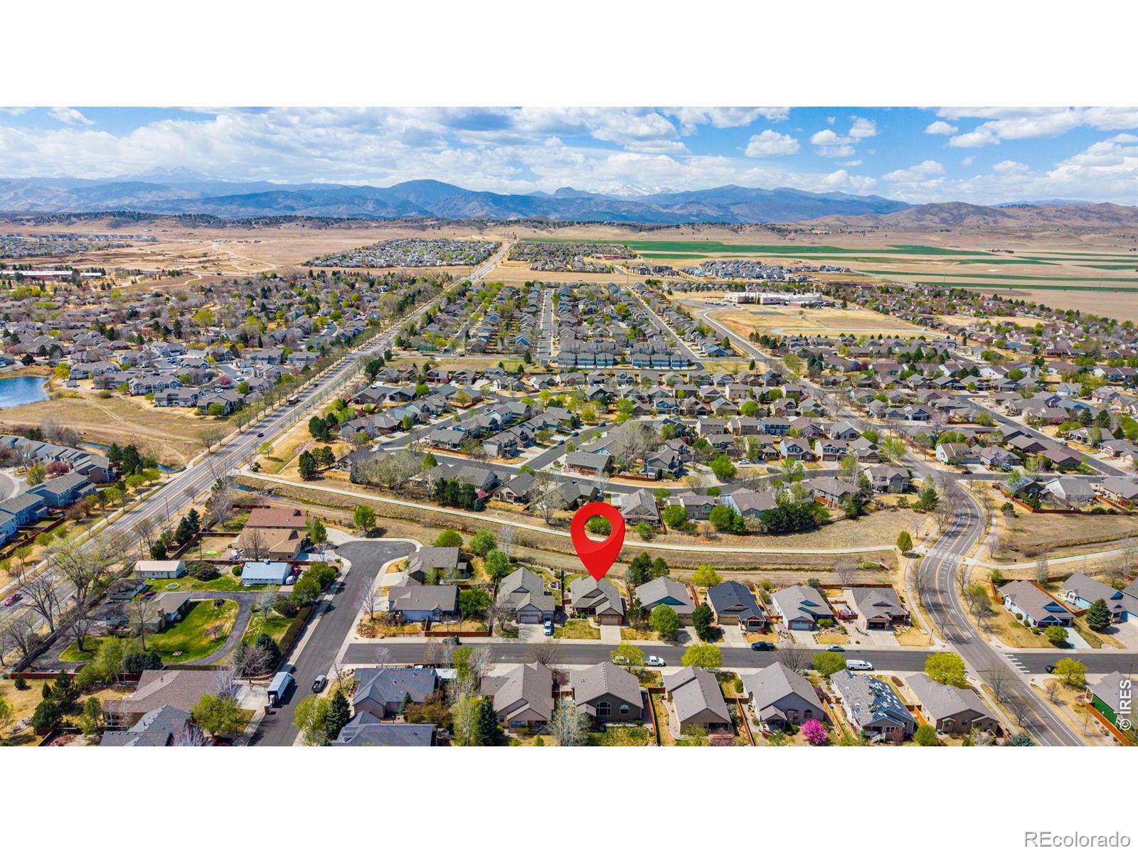 4425 Walden Avenue Loveland CO 80538