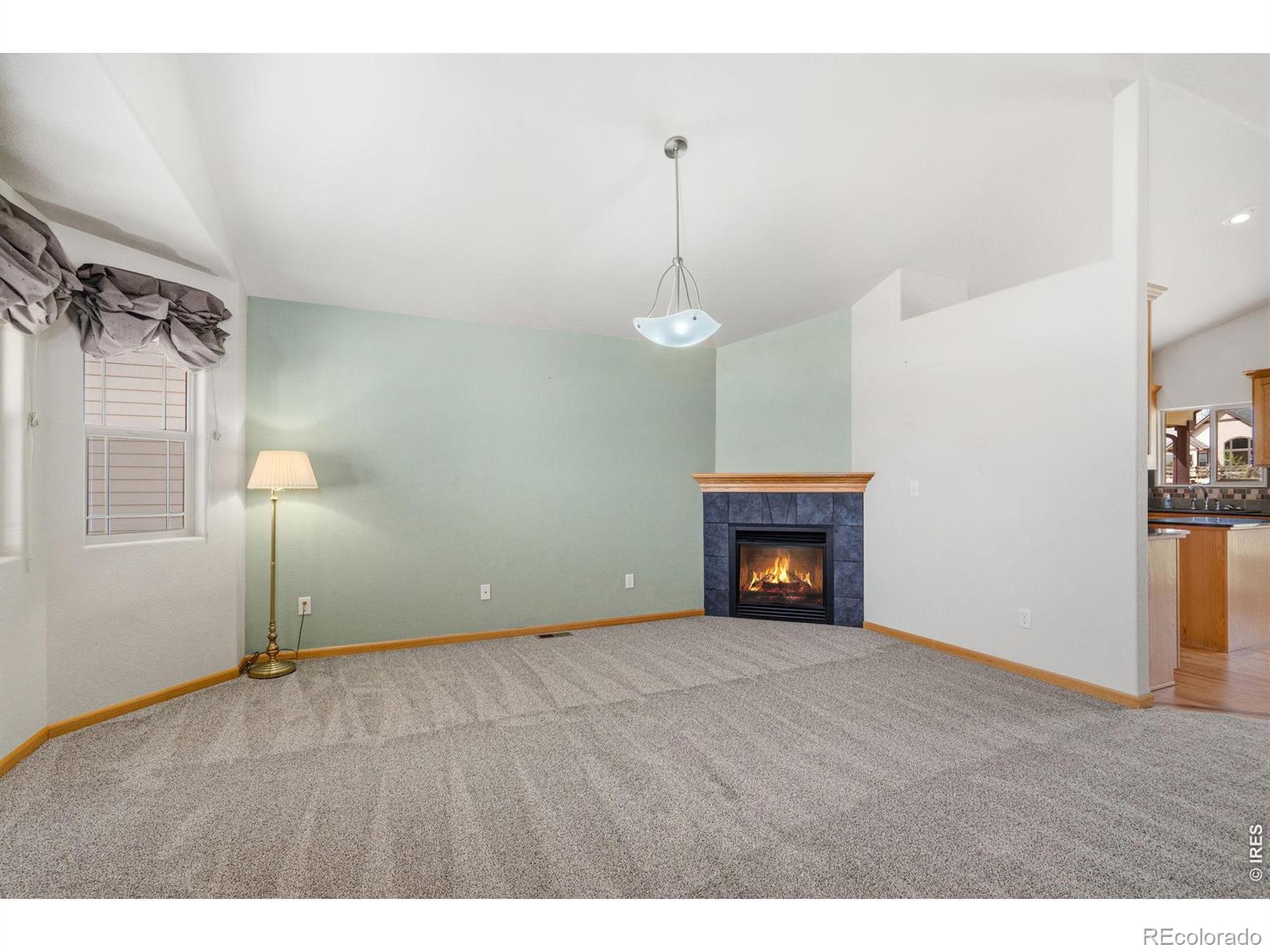 4425 Walden Avenue Loveland CO 80538
