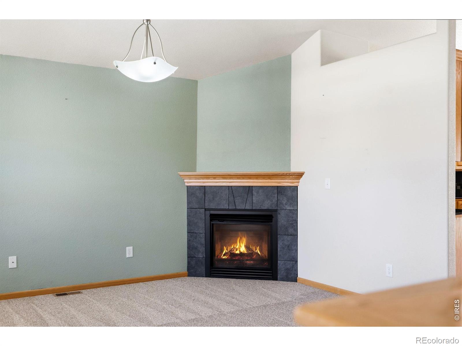 4425 Walden Avenue Loveland CO 80538