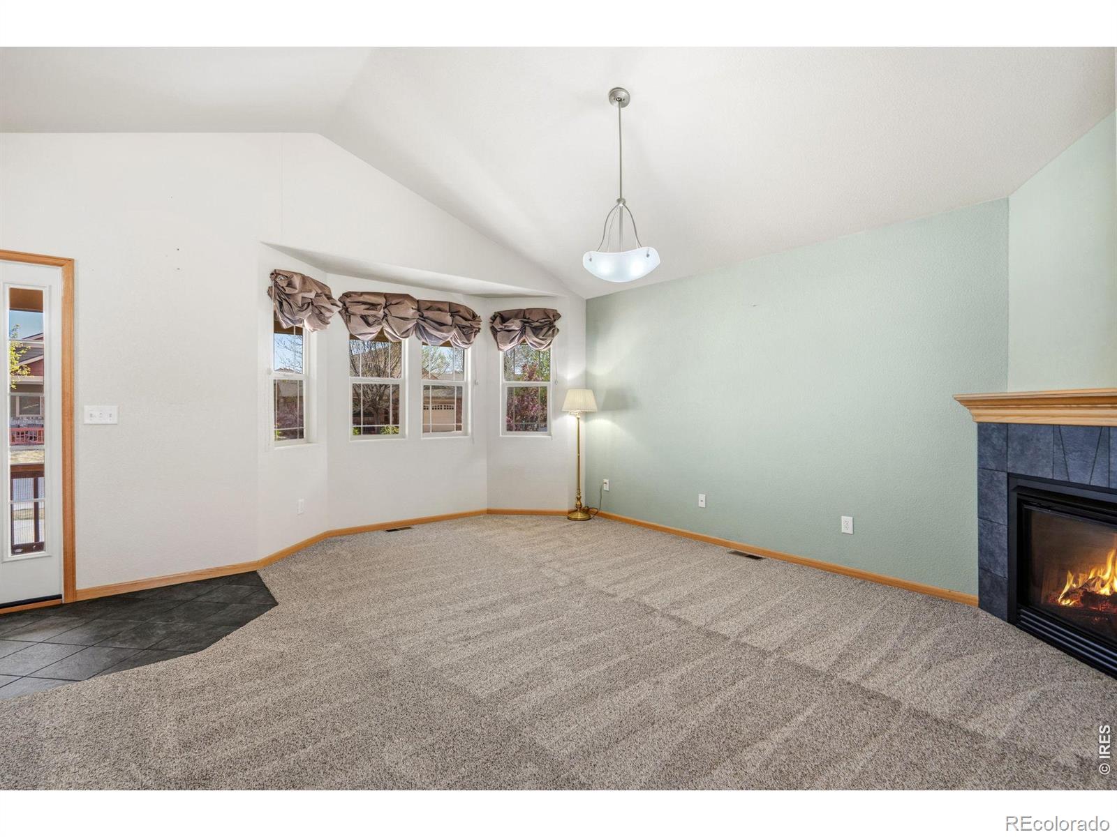 4425 Walden Avenue Loveland CO 80538