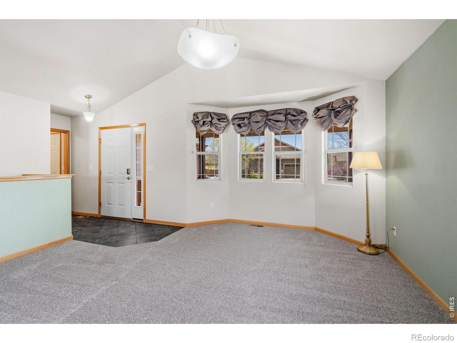 4425 Walden Avenue Loveland CO 80538