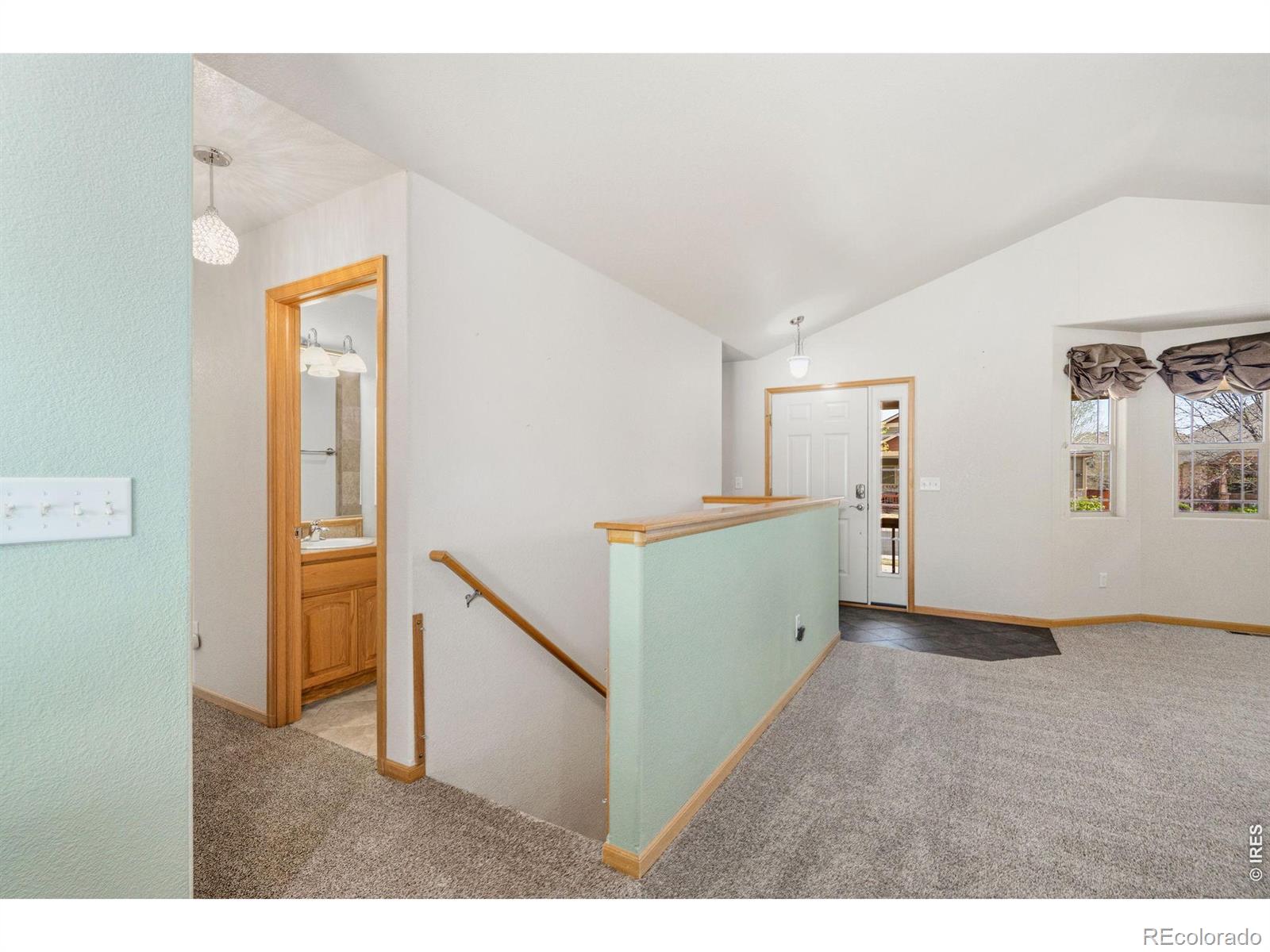 4425 Walden Avenue Loveland CO 80538