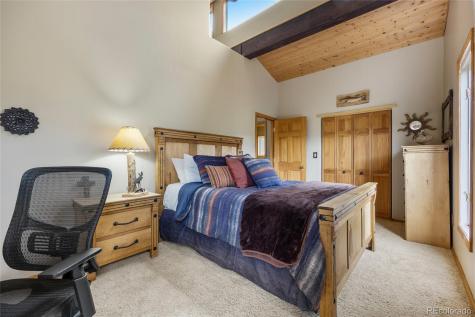 193 Twilight Terrace Drive Bailey CO 80421