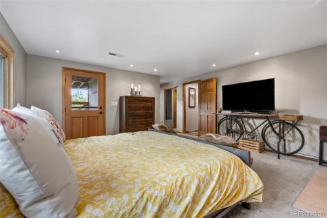 193 Twilight Terrace Drive Bailey CO 80421