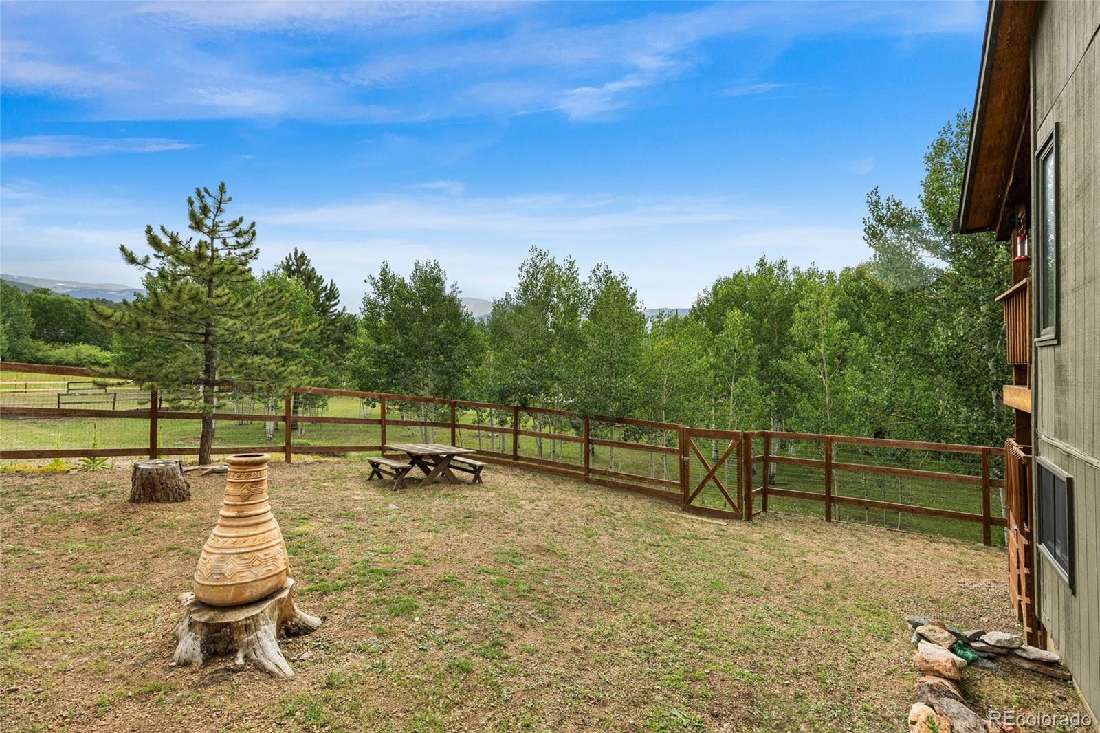 193 Twilight Terrace Drive Bailey CO 80421