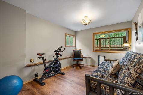 193 Twilight Terrace Drive Bailey CO 80421