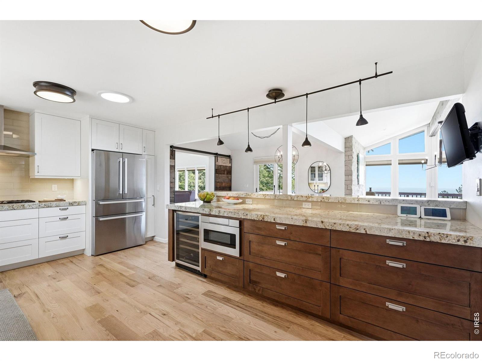 101 Canon View Road Boulder CO 80302