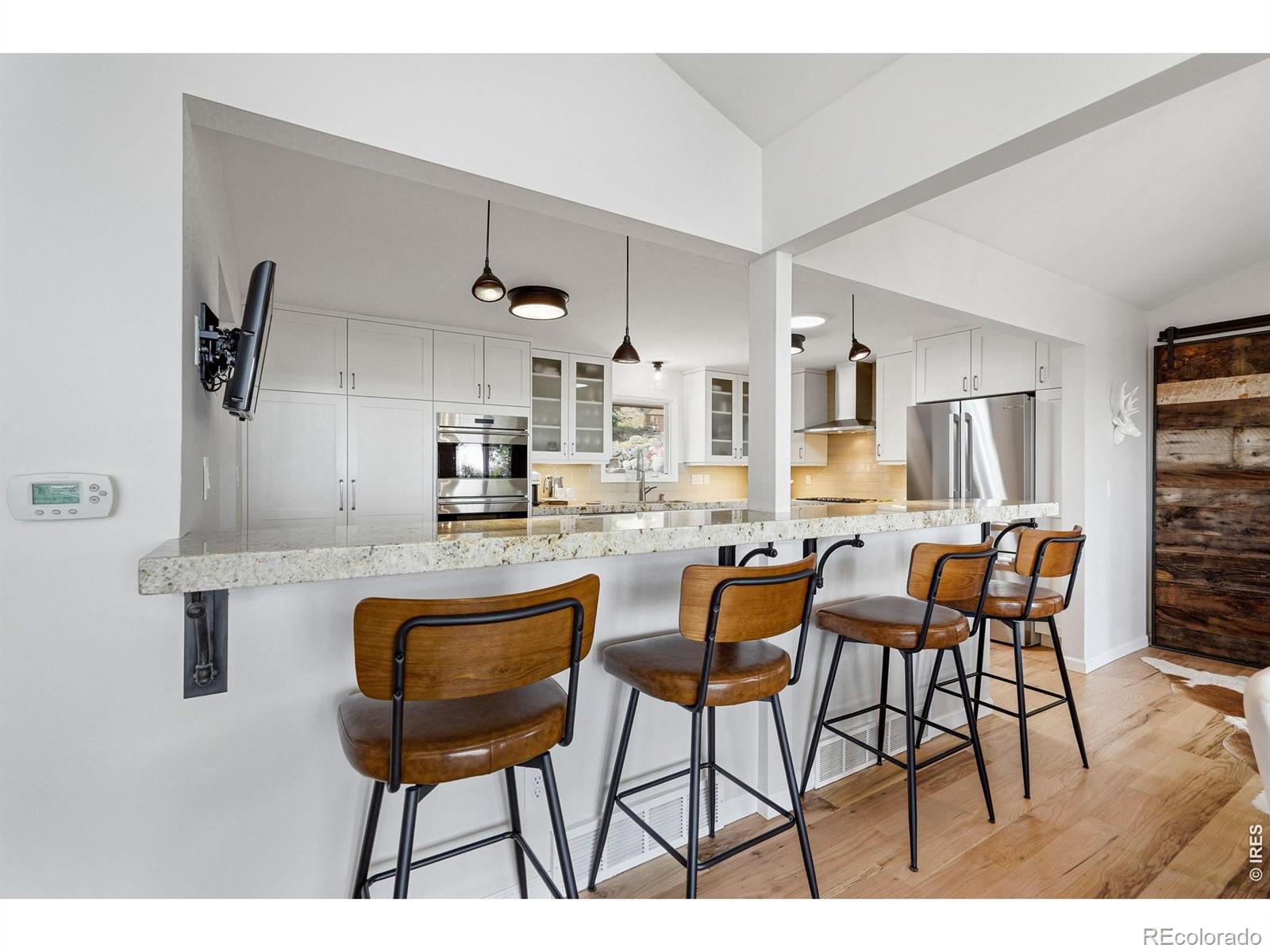 101 Canon View Road Boulder CO 80302