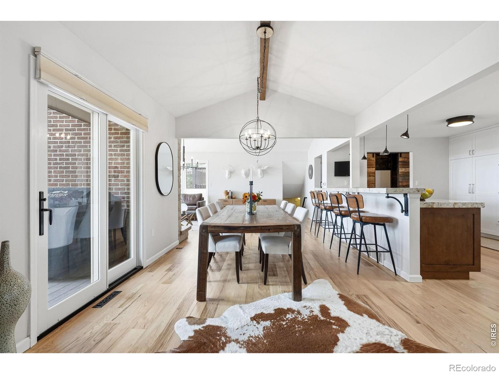 101 Canon View Road Boulder CO 80302
