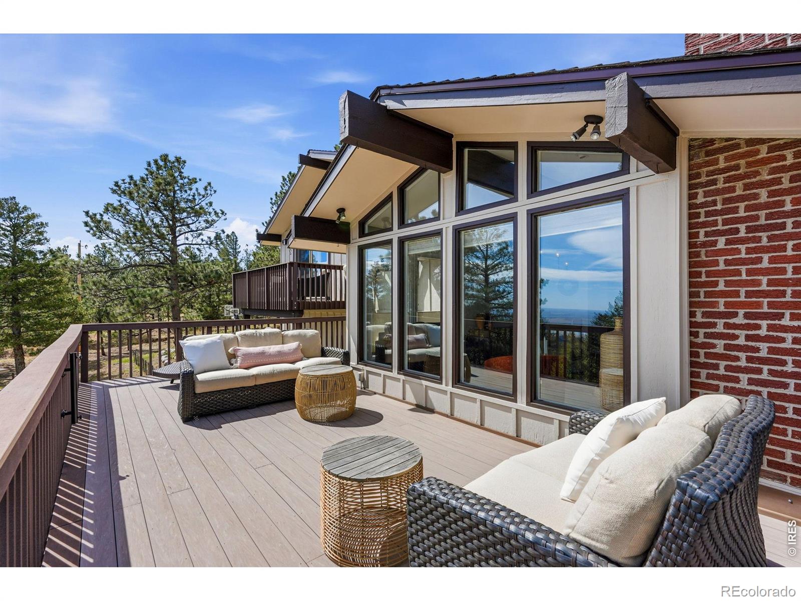 101 Canon View Road Boulder CO 80302