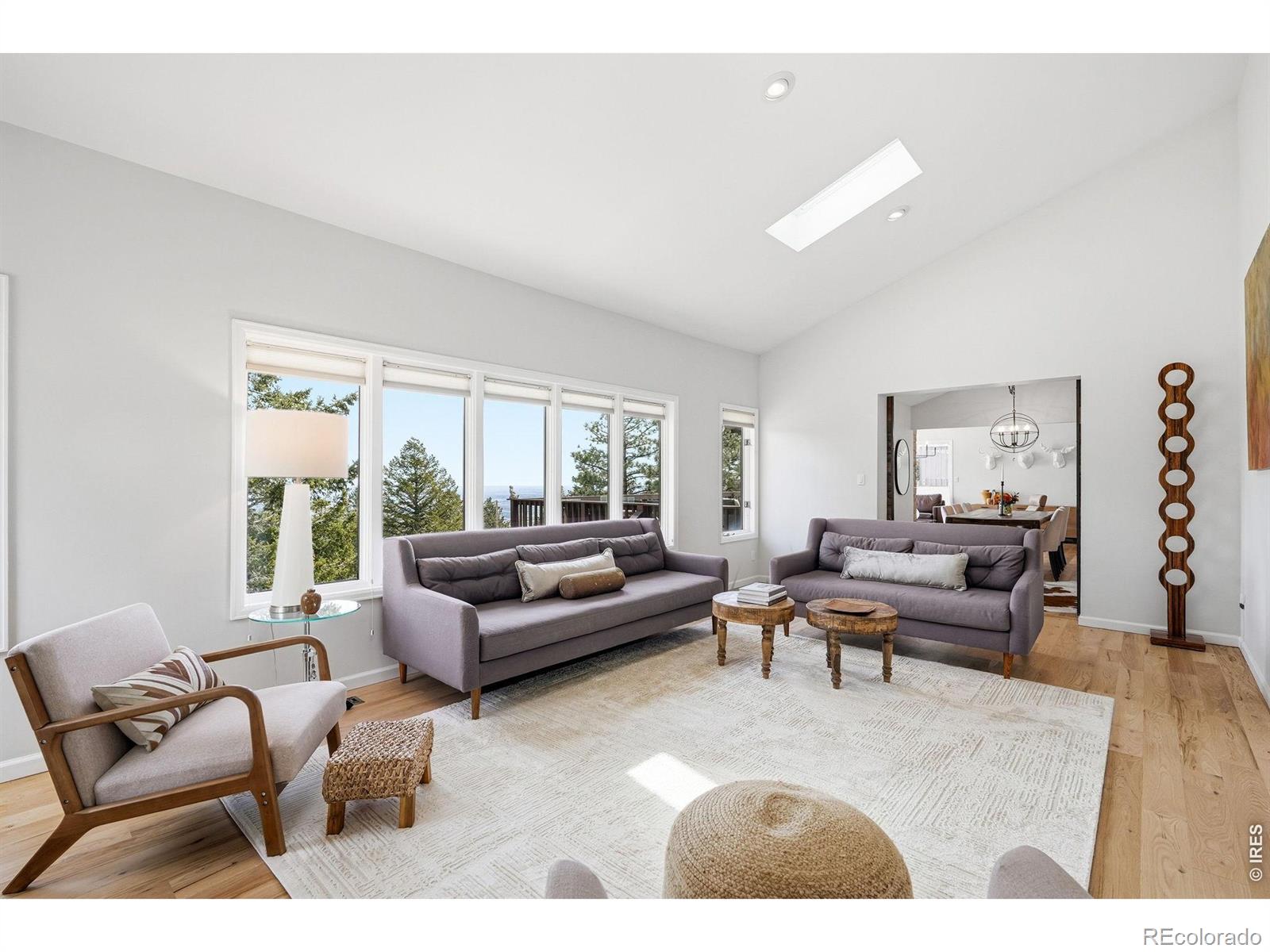 101 Canon View Road Boulder CO 80302