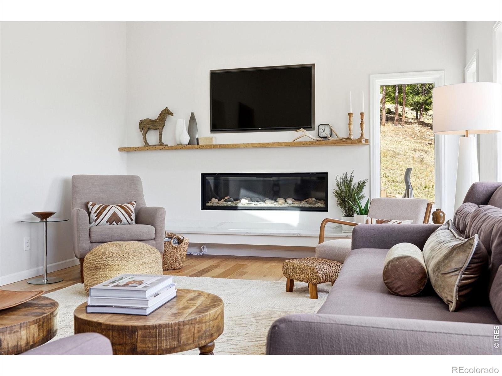 101 Canon View Road Boulder CO 80302