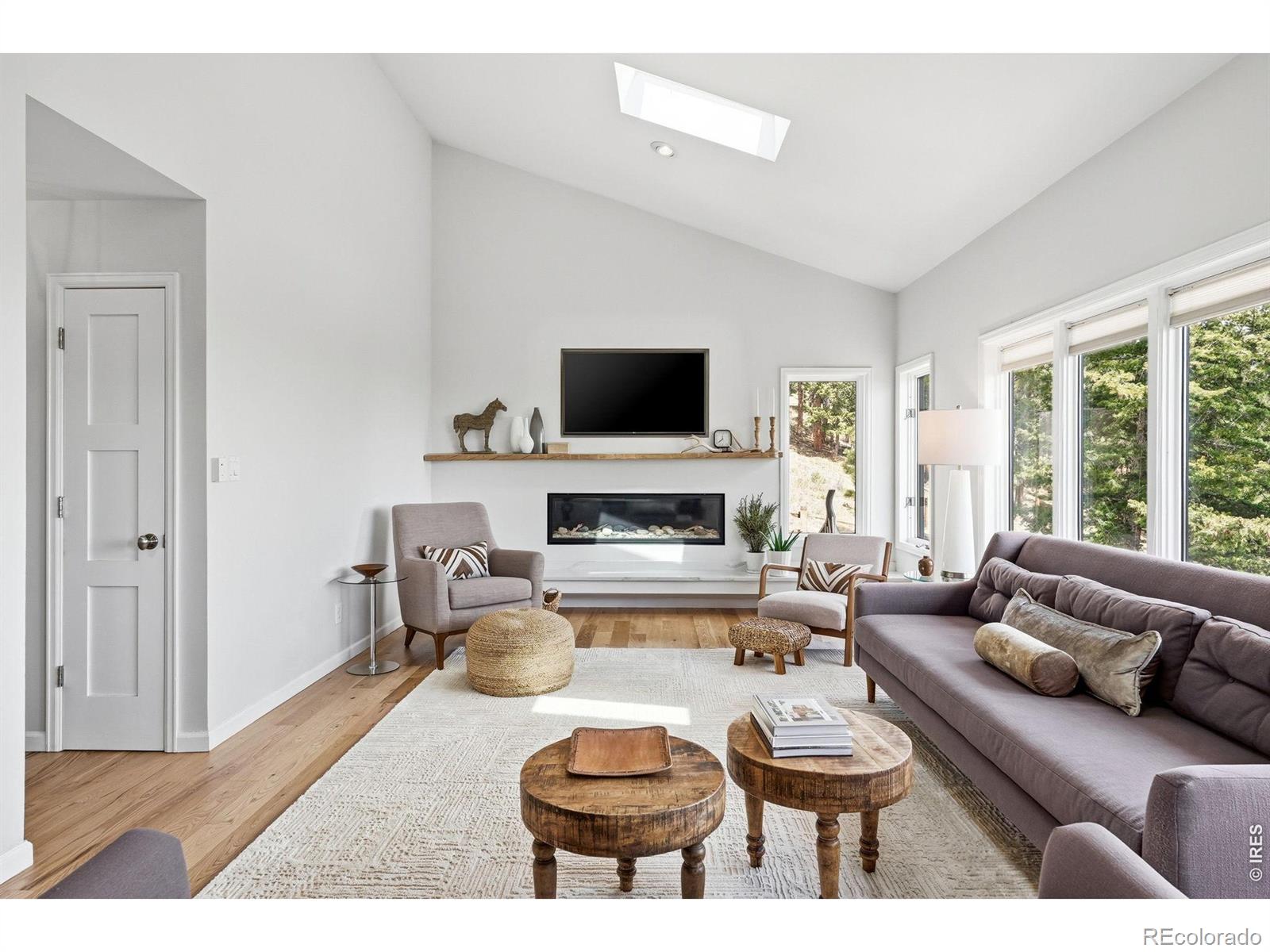 101 Canon View Road Boulder CO 80302