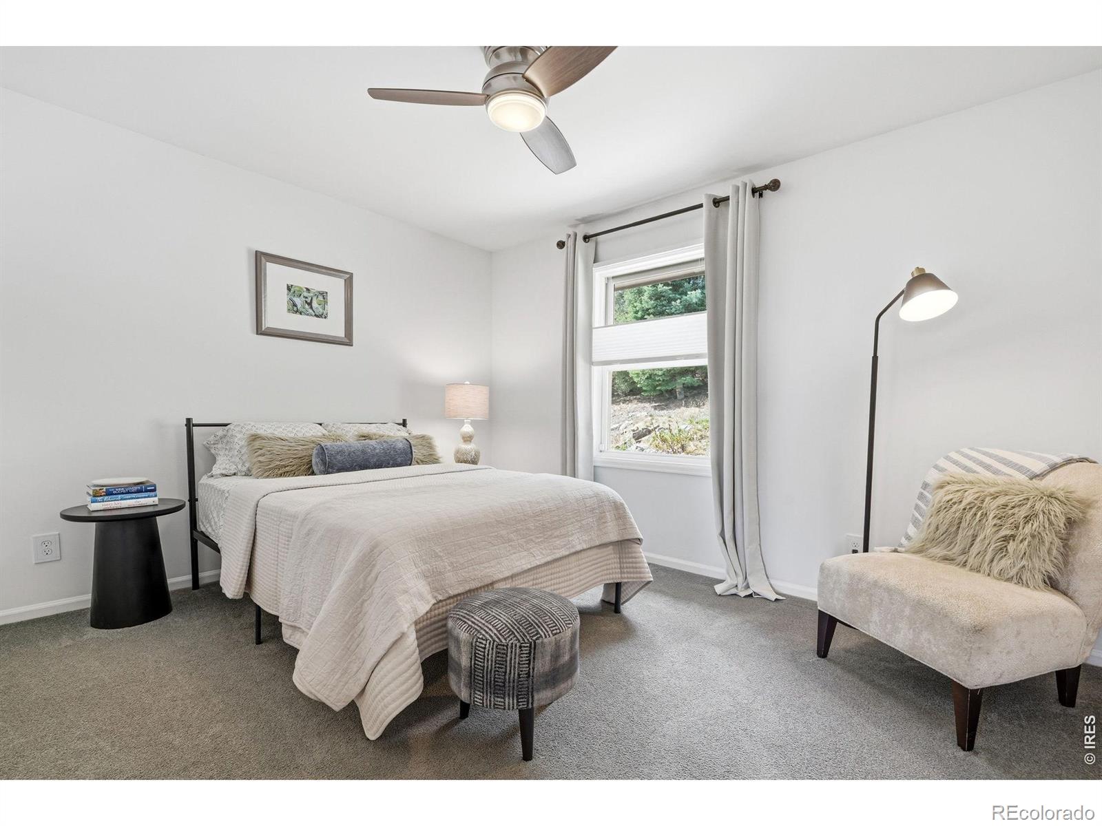 101 Canon View Road Boulder CO 80302