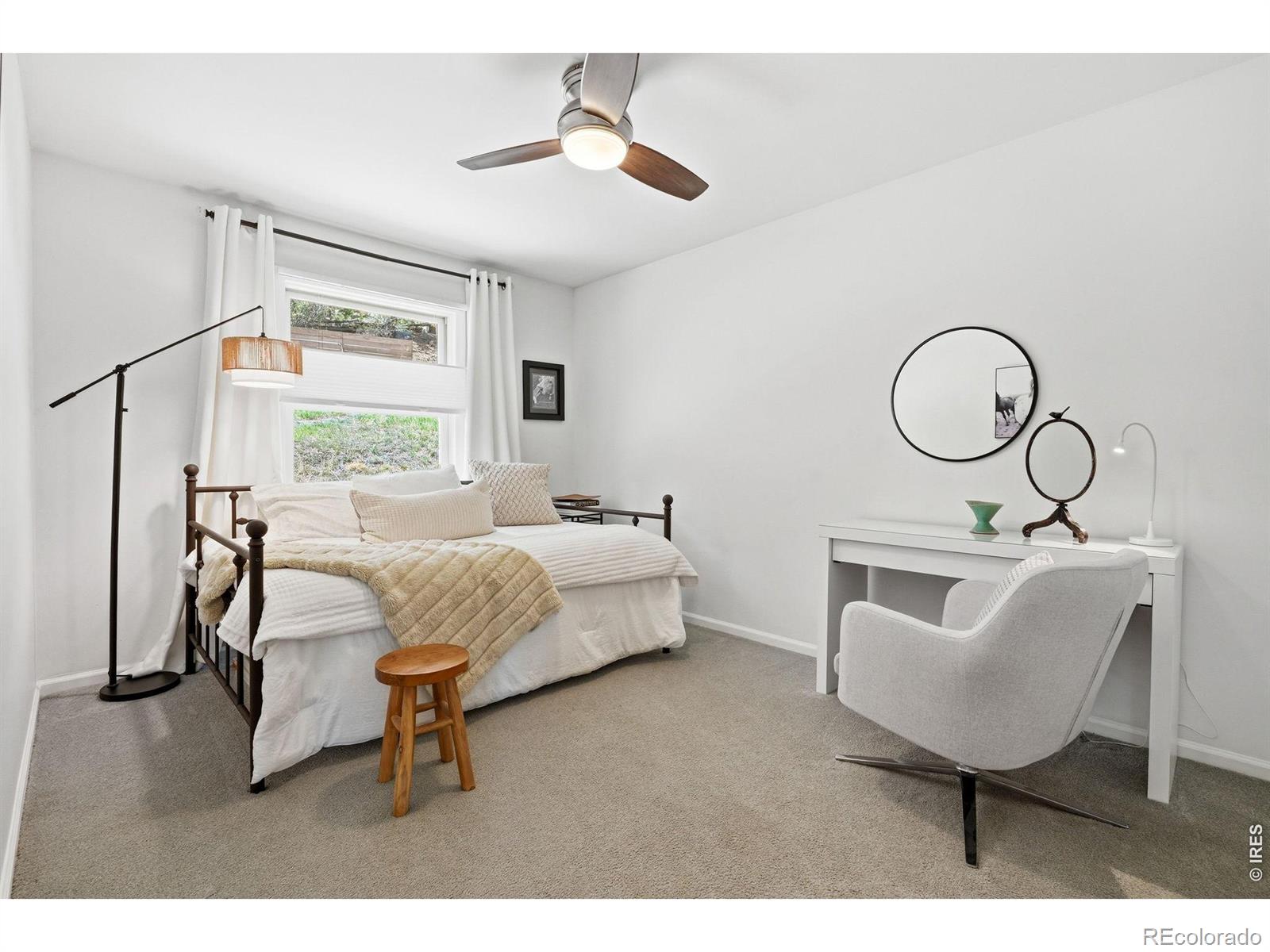 101 Canon View Road Boulder CO 80302