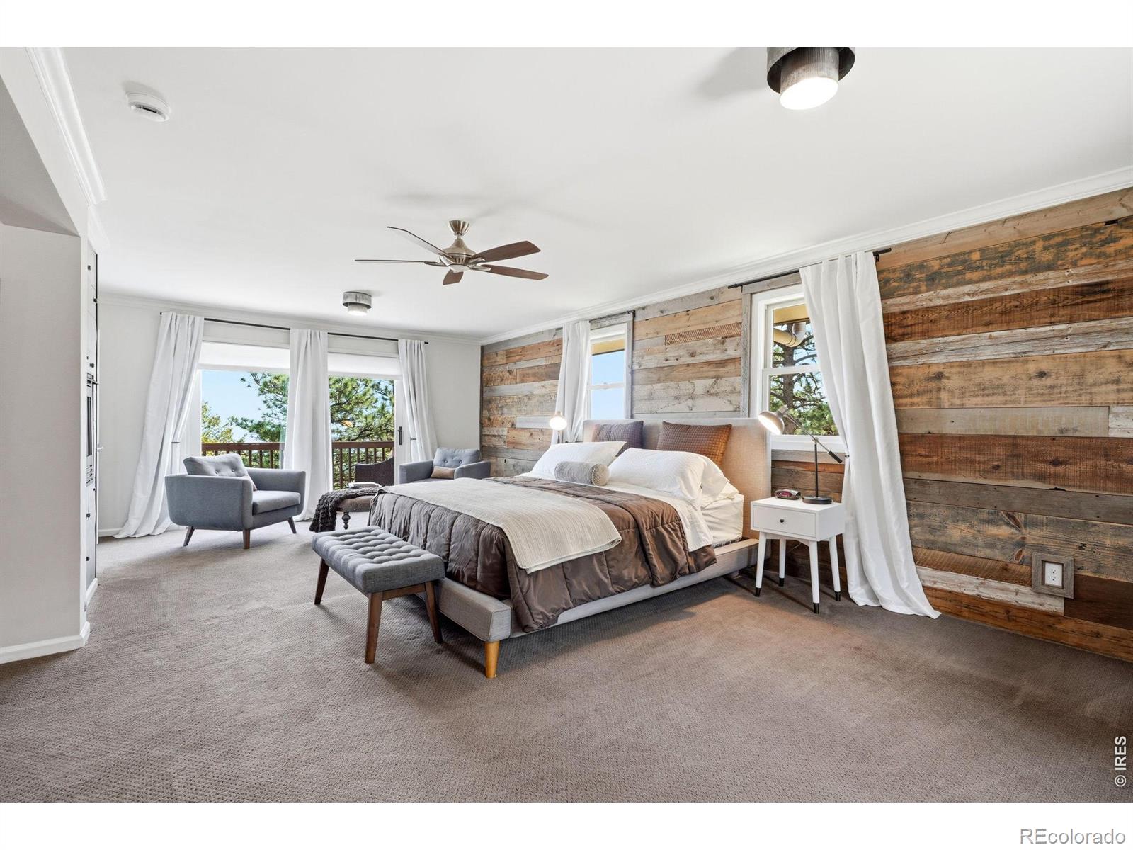 101 Canon View Road Boulder CO 80302