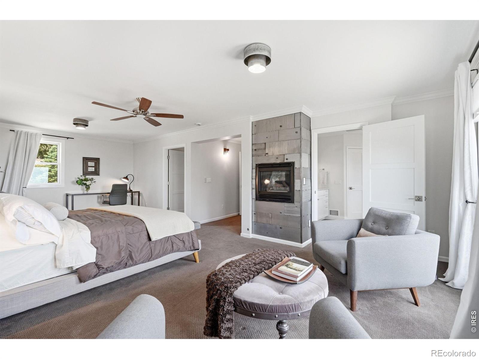 101 Canon View Road Boulder CO 80302