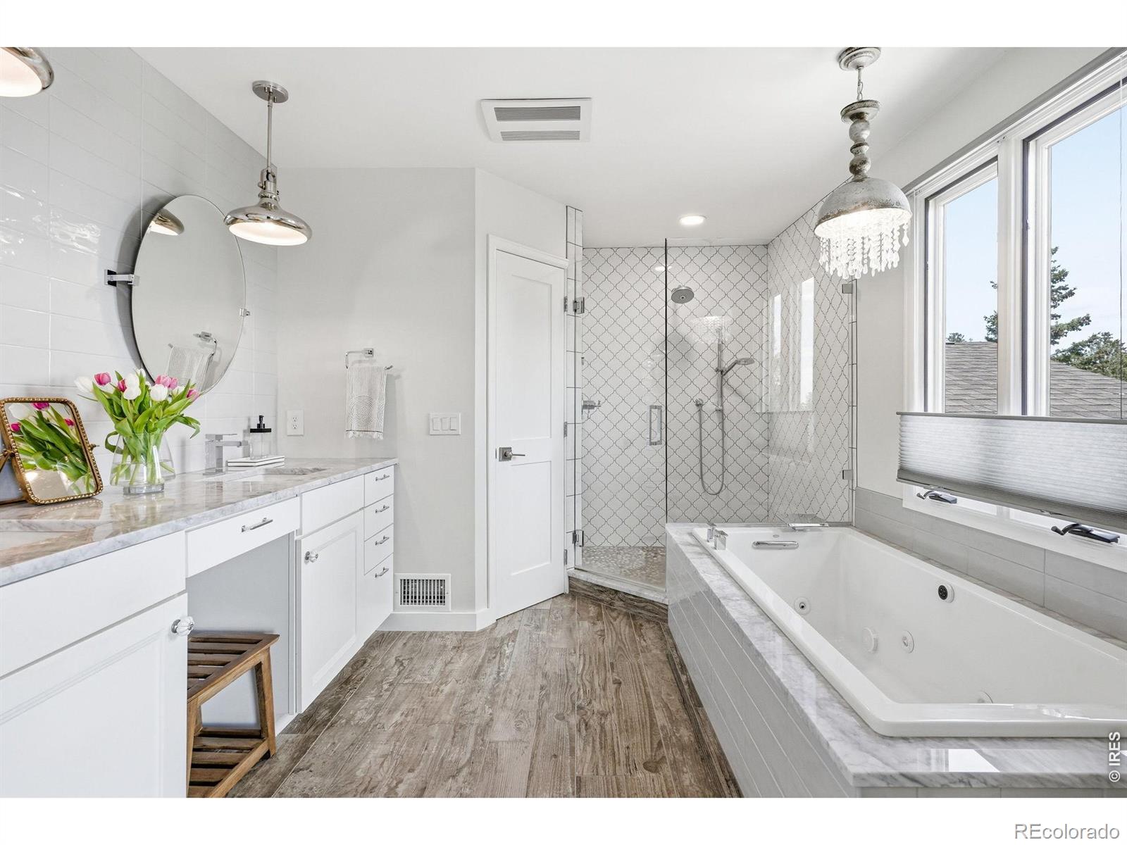 101 Canon View Road Boulder CO 80302