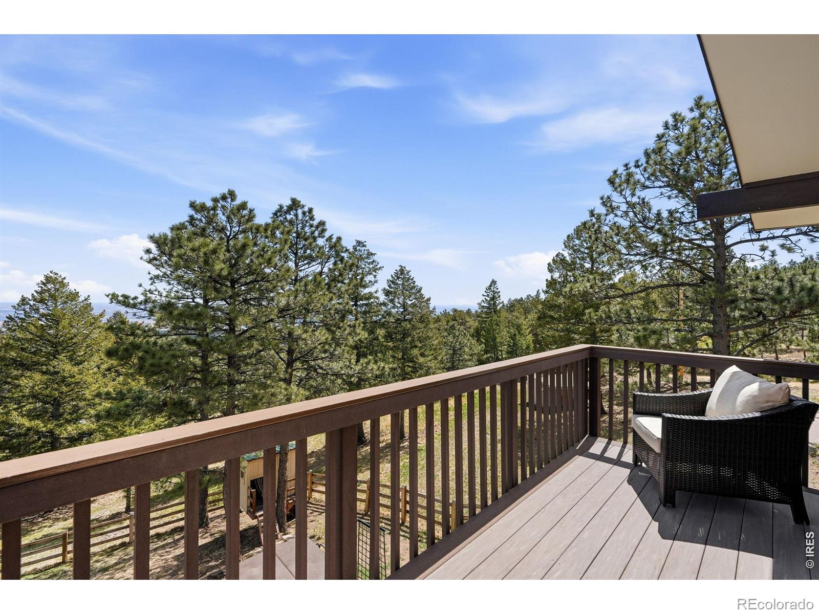 101 Canon View Road Boulder CO 80302