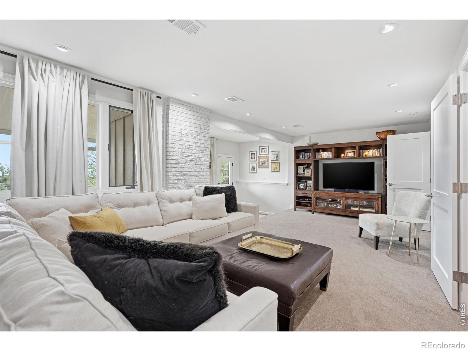101 Canon View Road Boulder CO 80302