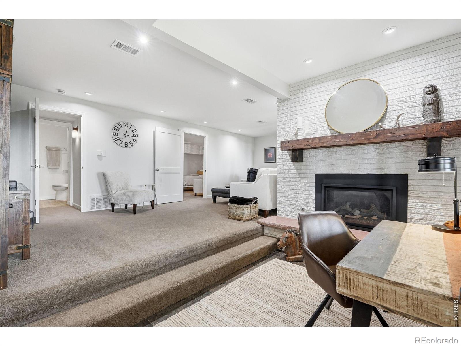 101 Canon View Road Boulder CO 80302