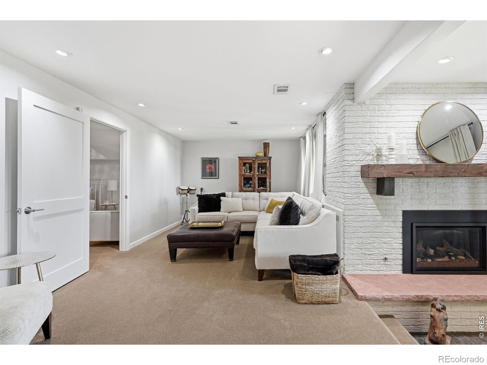 101 Canon View Road Boulder CO 80302