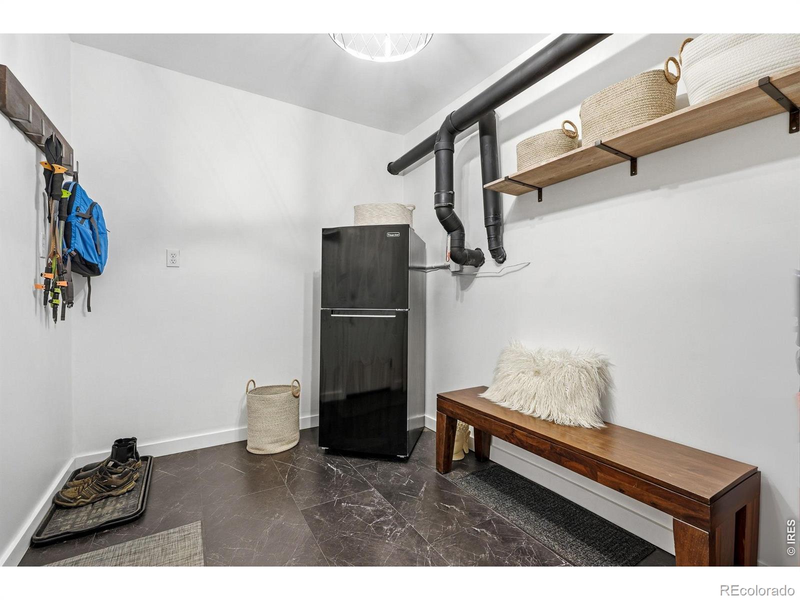 101 Canon View Road Boulder CO 80302