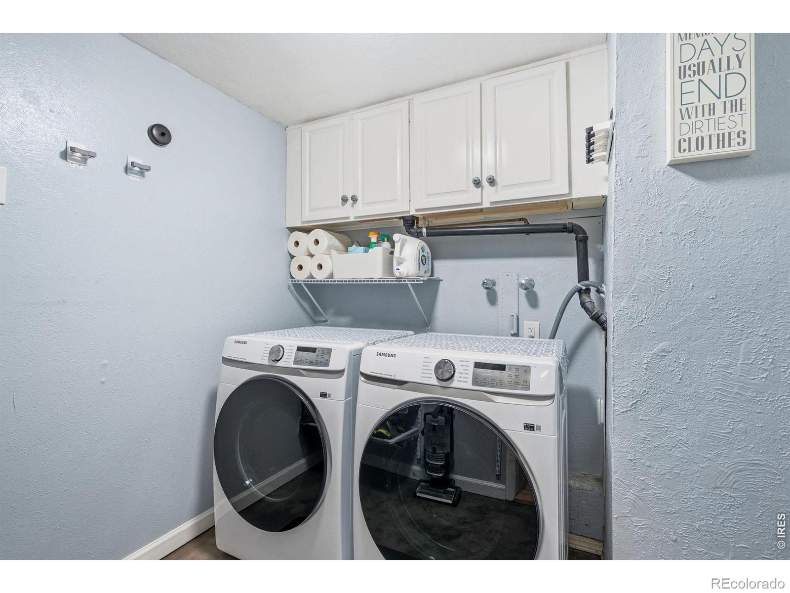 101 Canon View Road Boulder CO 80302