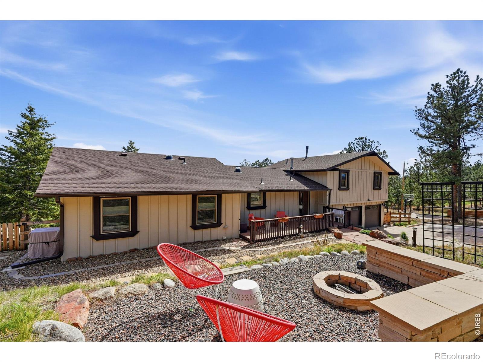 101 Canon View Road Boulder CO 80302