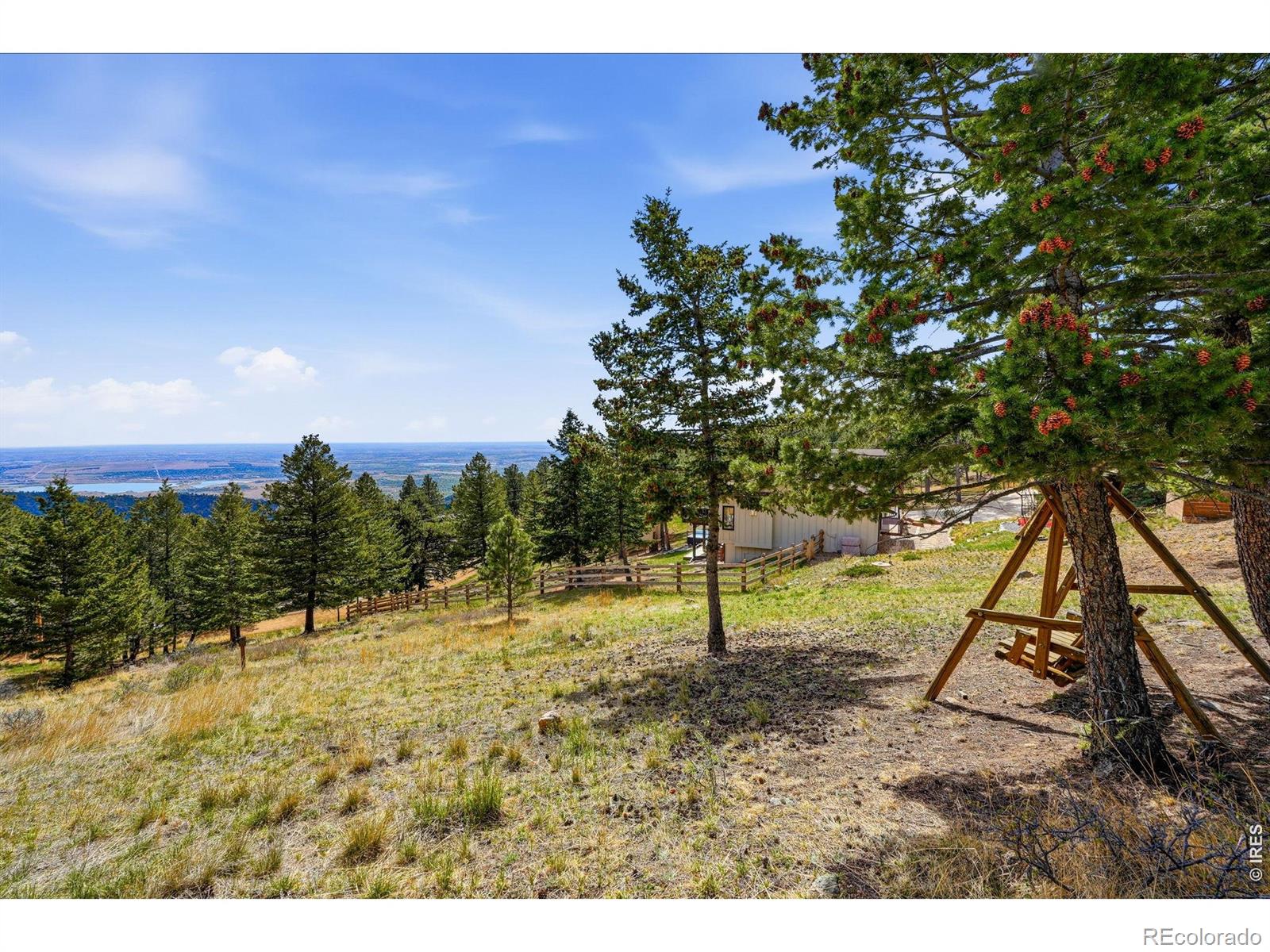 101 Canon View Road Boulder CO 80302