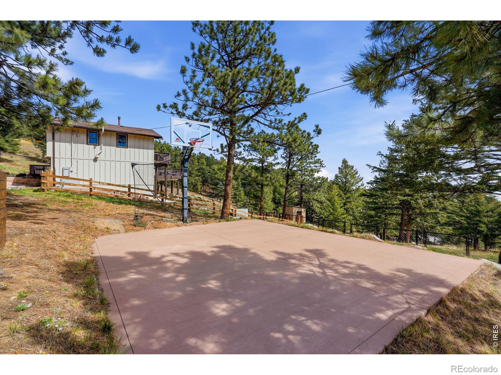 101 Canon View Road Boulder CO 80302