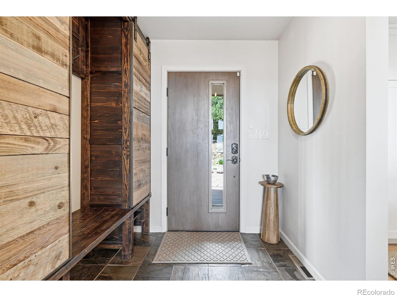 101 Canon View Road Boulder CO 80302