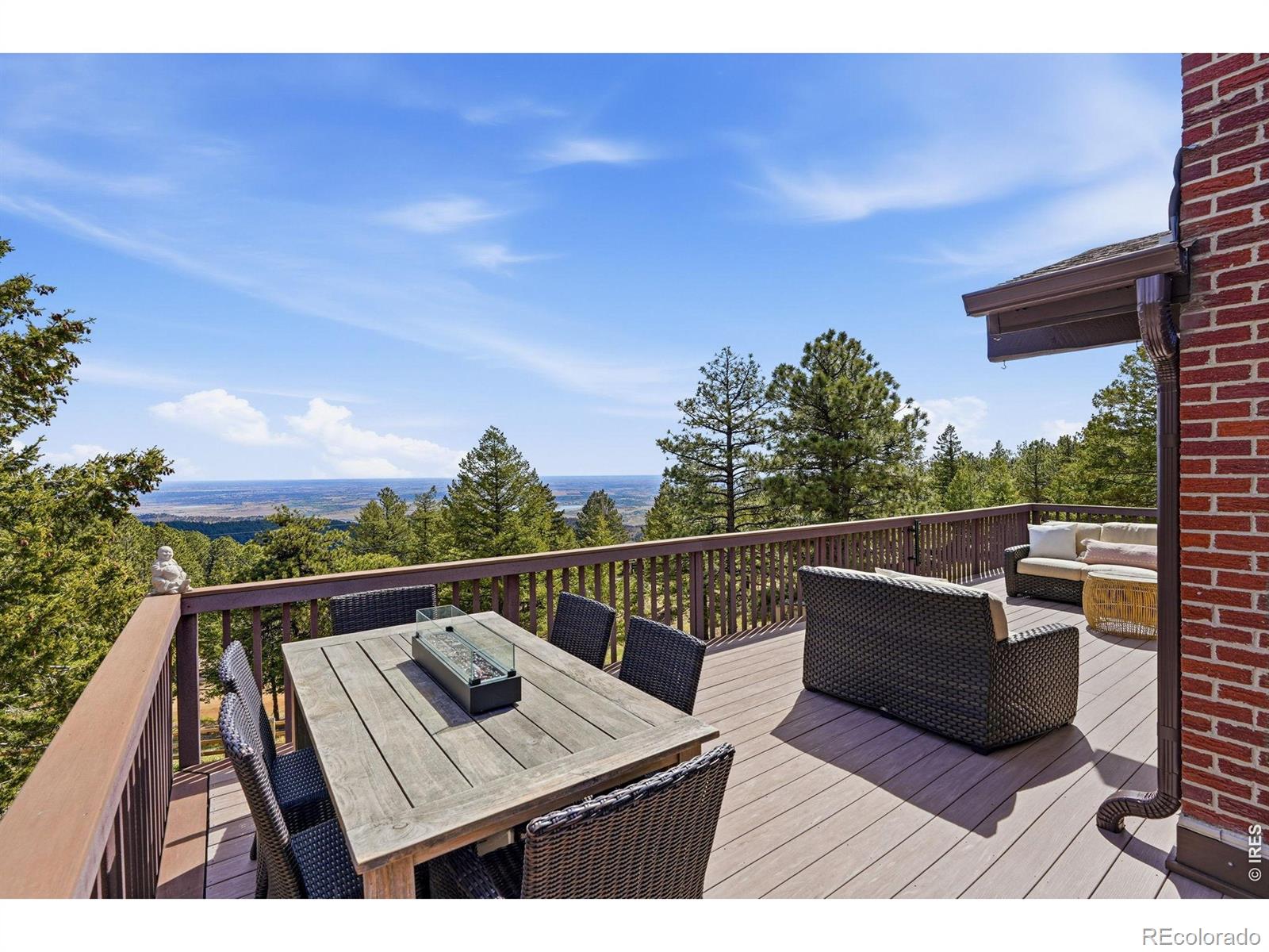 101 Canon View Road Boulder CO 80302
